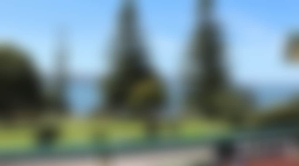 F96Bc569181Af87707539B8510C3675A