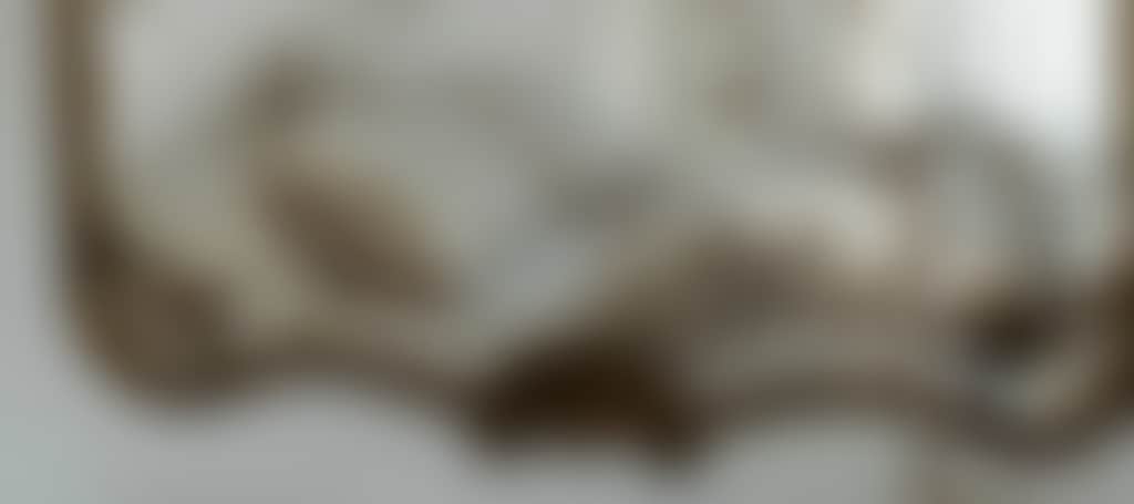 3Dd31Aae0D854Ee0Dec3E91Ea4F52B32