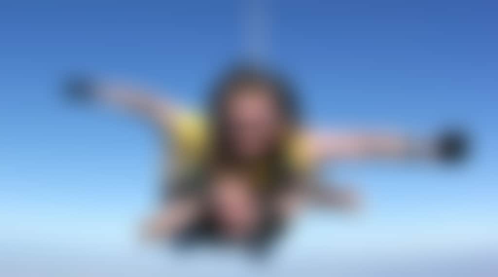 8171869F62704B74F909163C7A9494F5