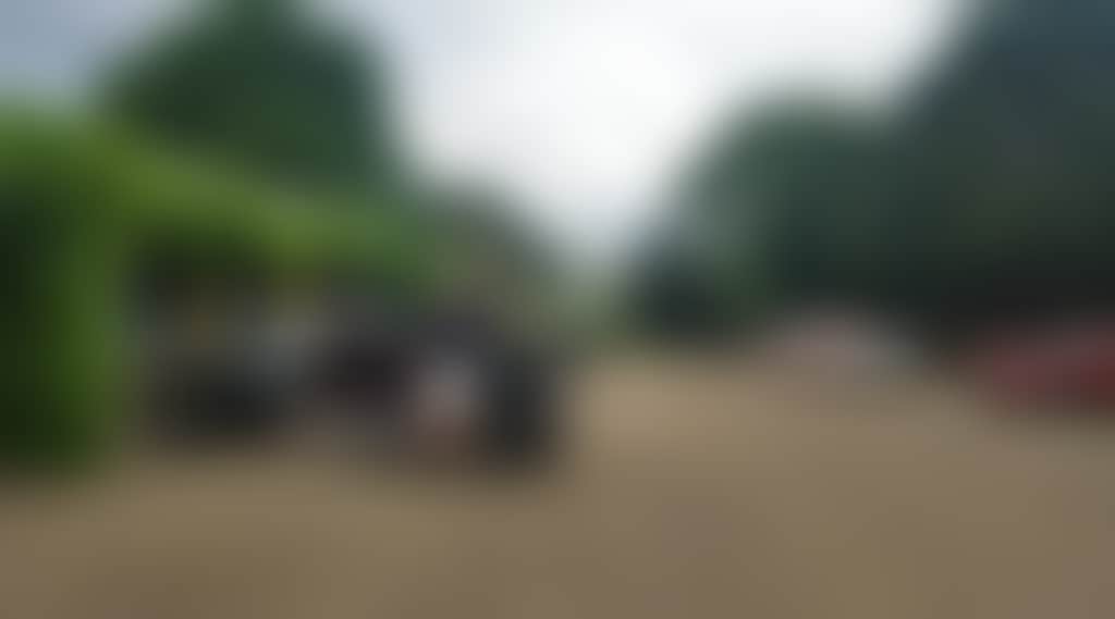 04Ae4Dc38048602E43E7D850996B11C6