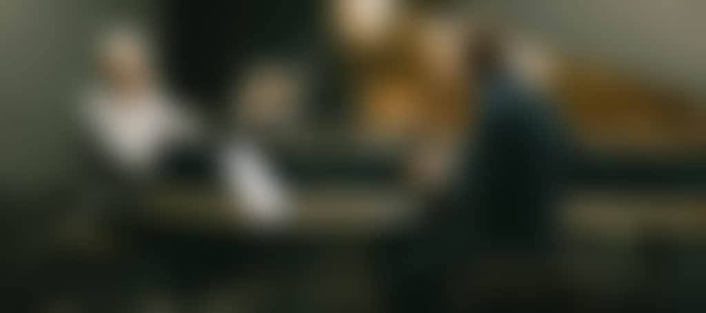 7Ca1D0F318C180C57B314Fa34Aa3413A