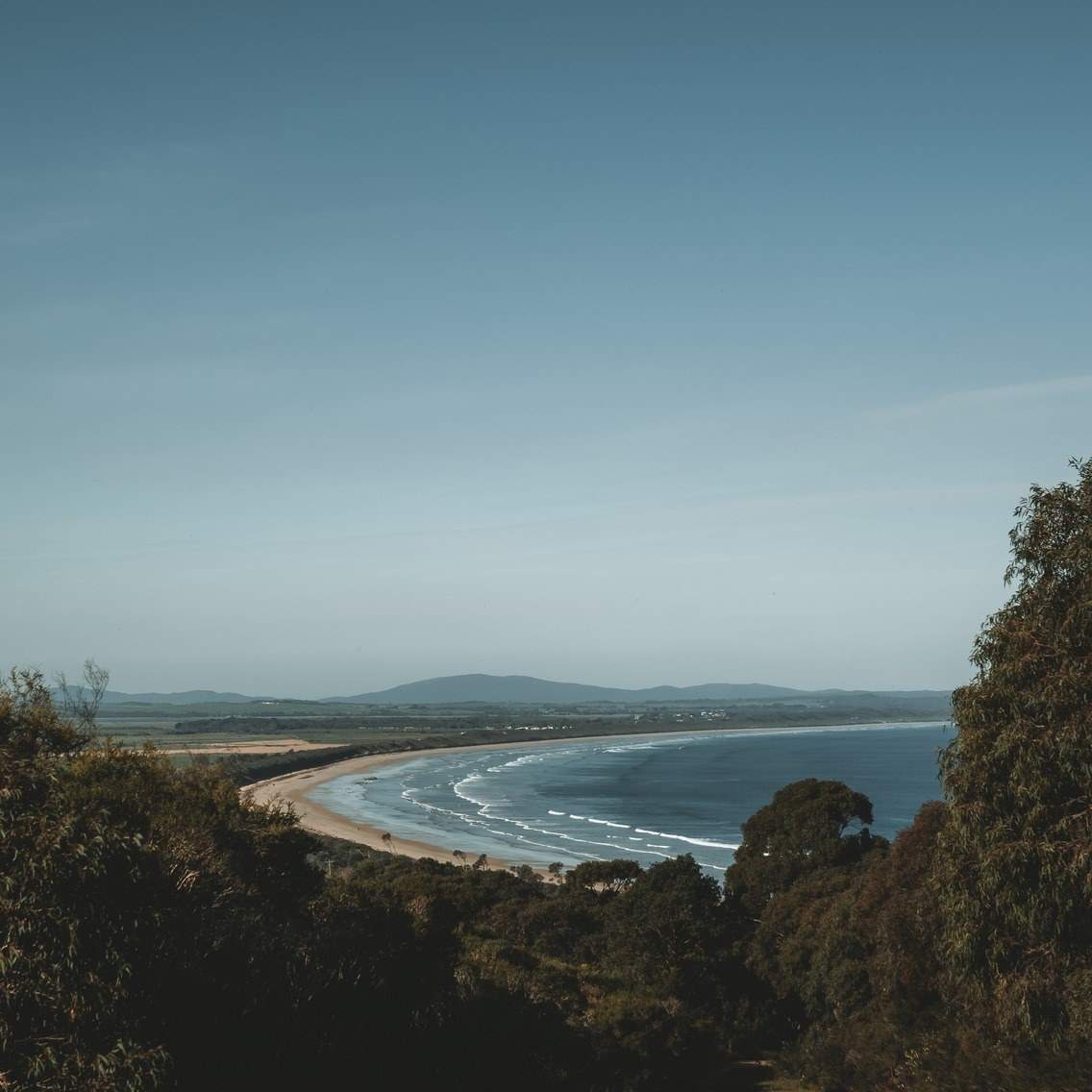 visitgippsland