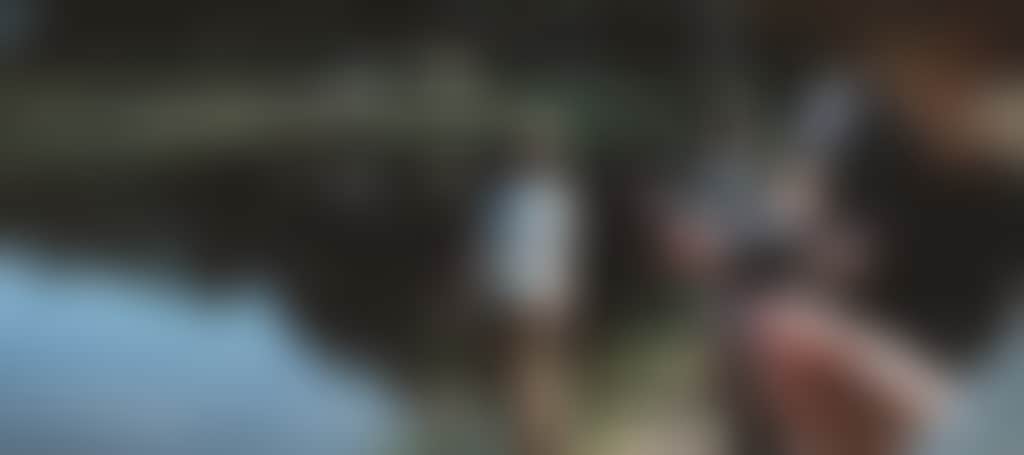 6595Dc9026C8C2691916004B6Ee9E95F