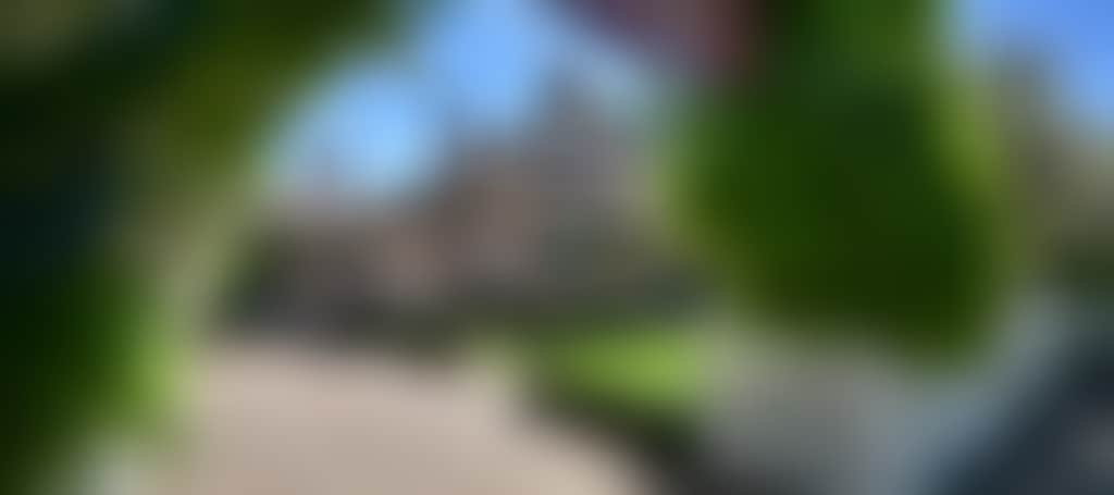 1210A208B725Adb67D79E4915D2C73A9