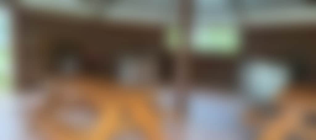 278C9C7D75C78466Edb9F86Aa0293144