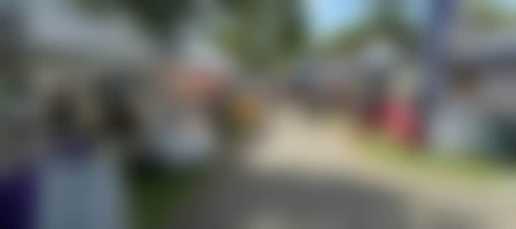 528Fe78D8755753D4220781E02D13087