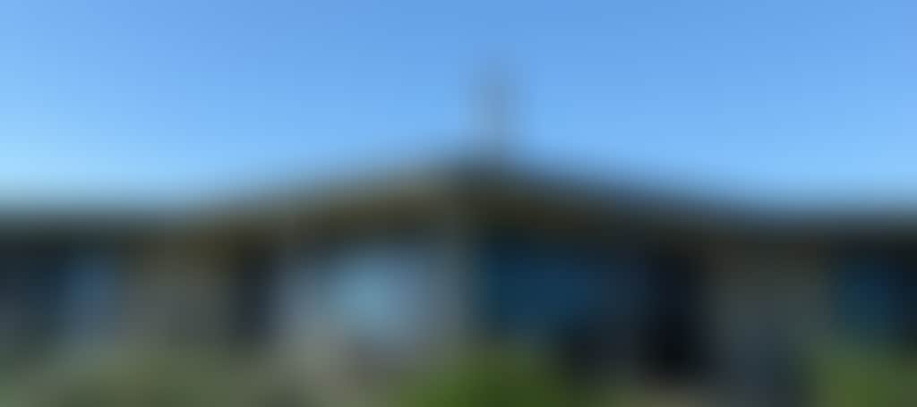 Original__9030331_Ai47_Twobedroom_Cottage_0C8Gv43