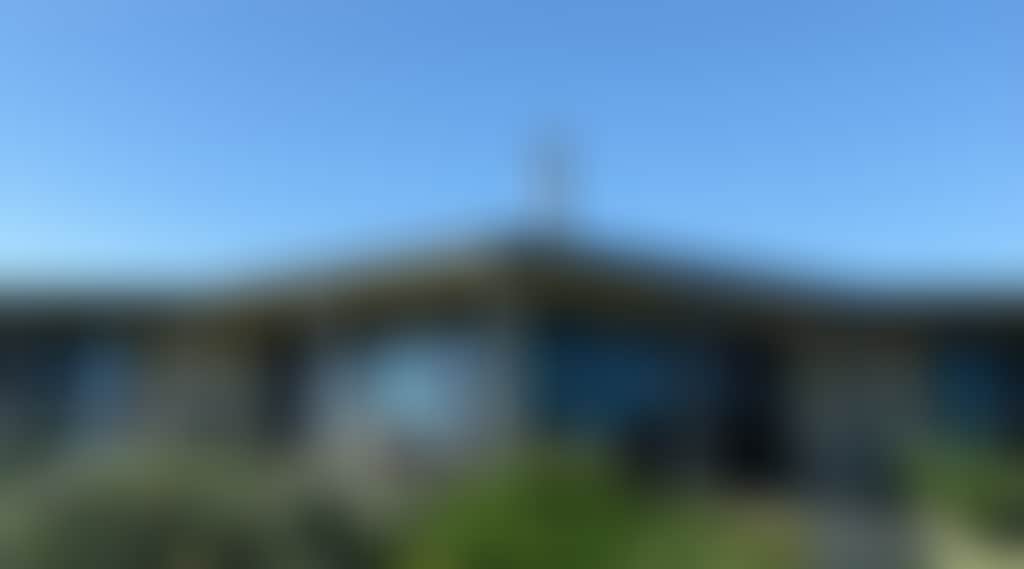 Original__9030331_Ai47_Twobedroom_Cottage_0C8Gv43