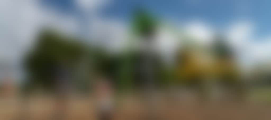 Ba333D6Eae9504Ac38E822Fd64E7B116