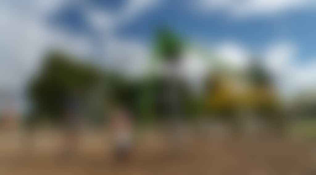 Ba333D6Eae9504Ac38E822Fd64E7B116