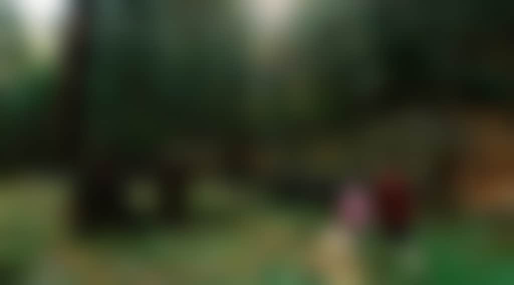 6C0A07922129E03Ebf4F7Cb5Ae8D725C