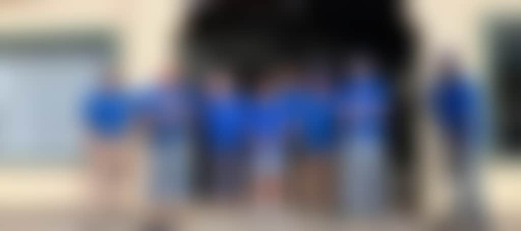 12E8C02E9Fa19Ff0D61F3E288851746D