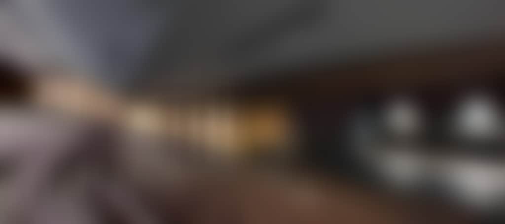3A436750E967Bb5D07F2C0Aeb6A67037