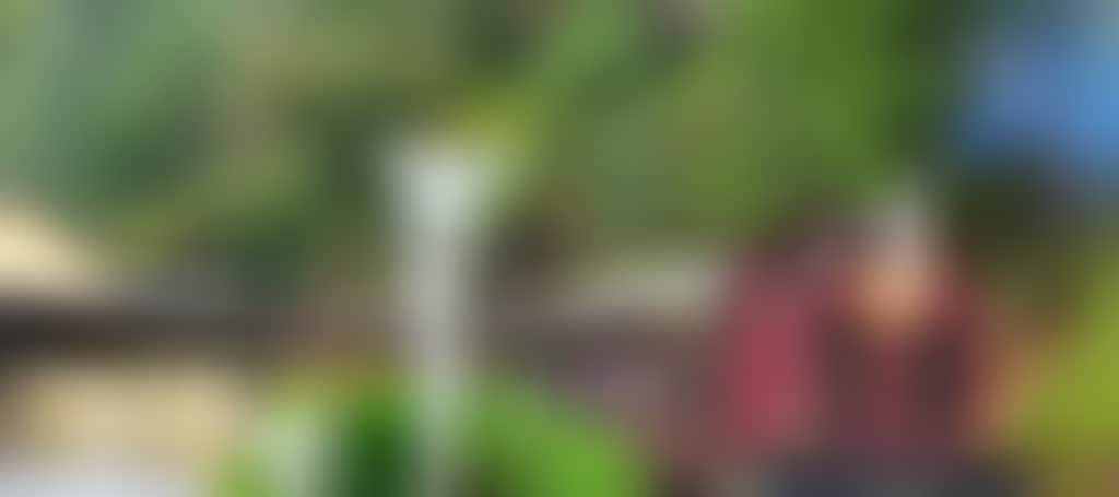 8F134Fa913E3Ed632492D0E691D120B0