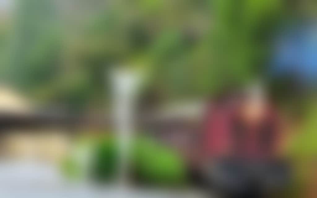 8F134Fa913E3Ed632492D0E691D120B0