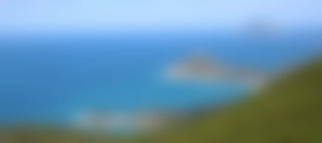 Original__9628673_Dn18_Great_Prom_Walk_6_Wilsons_Promontory_Provided_By_Destination_Gippsland_Ey6964F