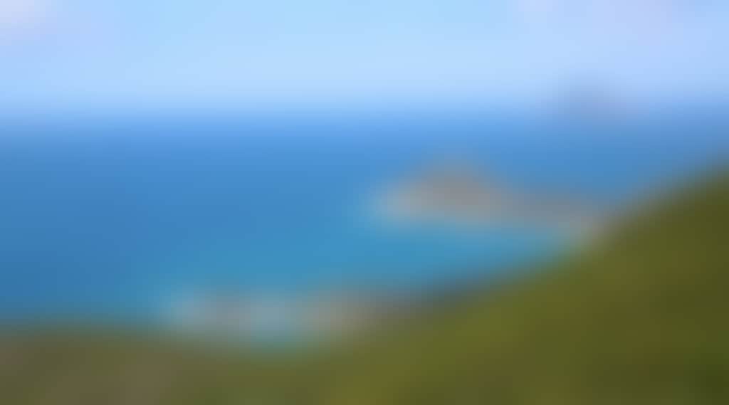 Original__9628673_Dn18_Great_Prom_Walk_6_Wilsons_Promontory_Provided_By_Destination_Gippsland_Ey6964F