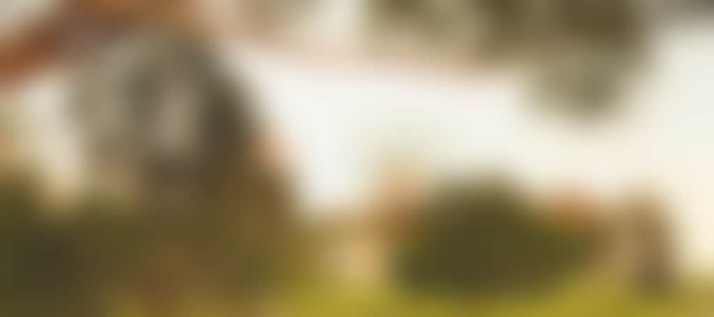 F509A35Ddbf4Fa2Ab9Fd2A5Ceaf2F0F8