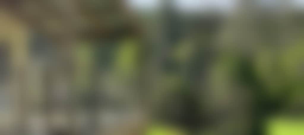 E82C0329D721B637298E3Cdd04815Dcc