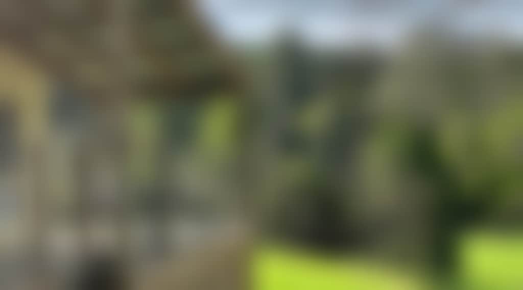 E82C0329D721B637298E3Cdd04815Dcc