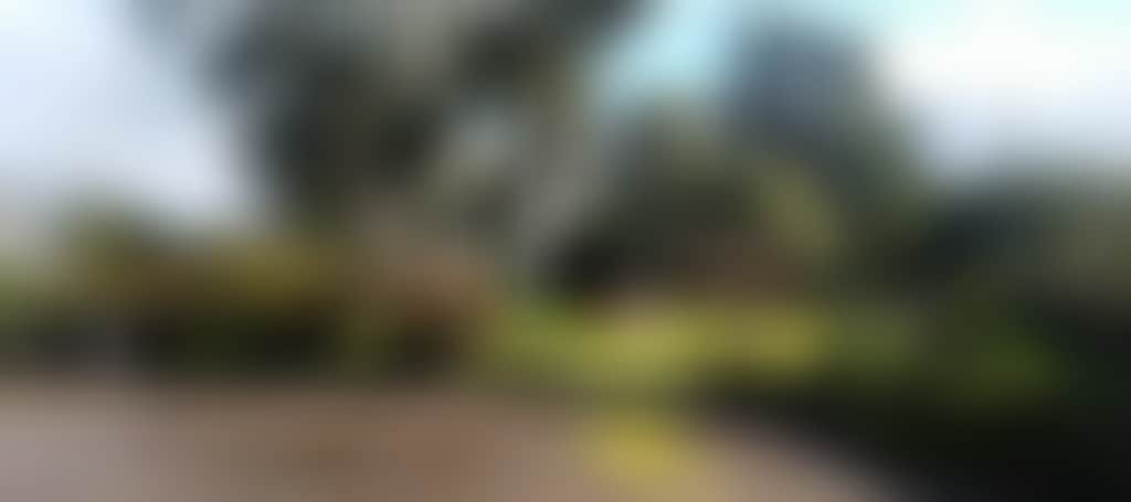 92Ab58C0258858Fd985A9Ca487Ab4Ca3