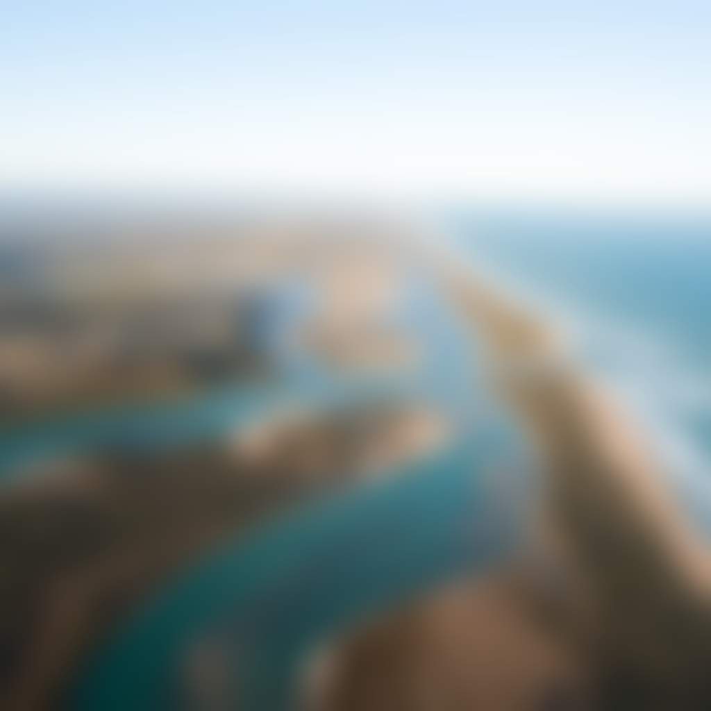 Lakes Entrance Helicopters Ninety Mile Beach
