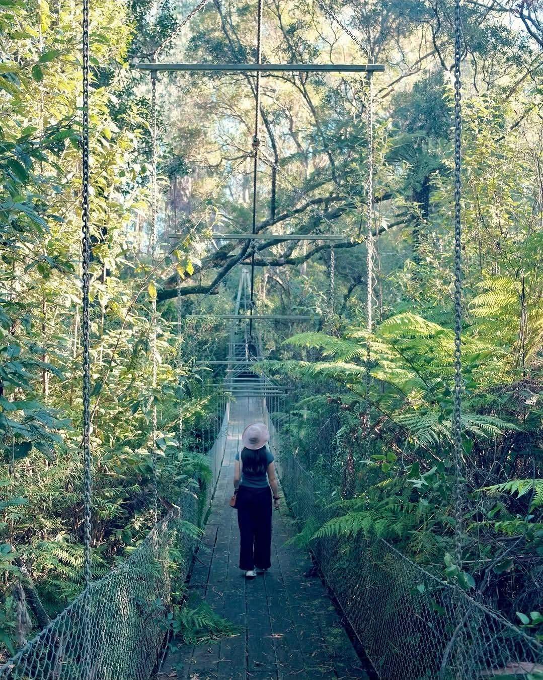 visitgippsland