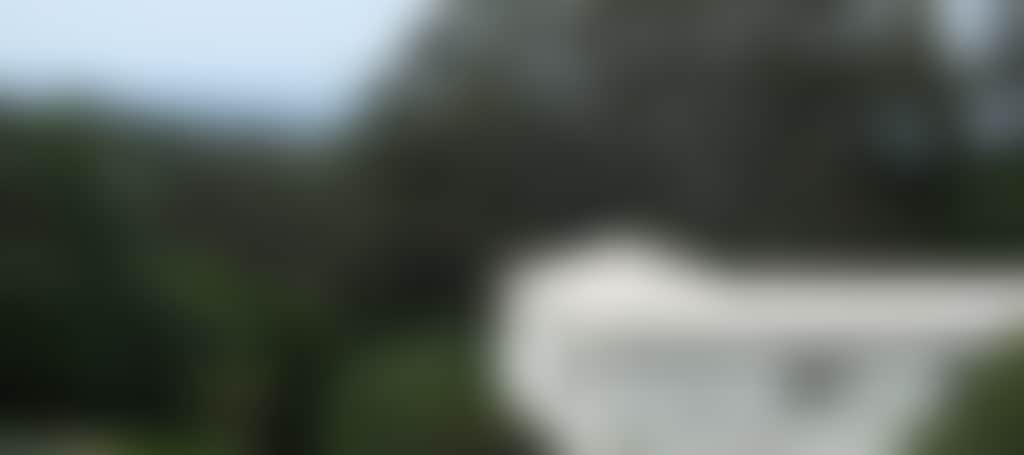9Df982Ac3279E62D6F5356Efd5828697