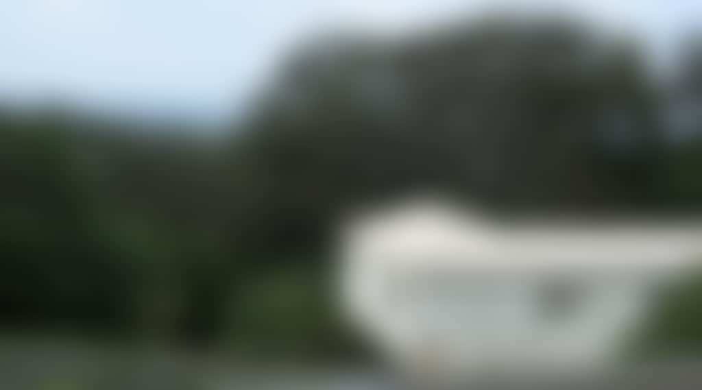 9Df982Ac3279E62D6F5356Efd5828697