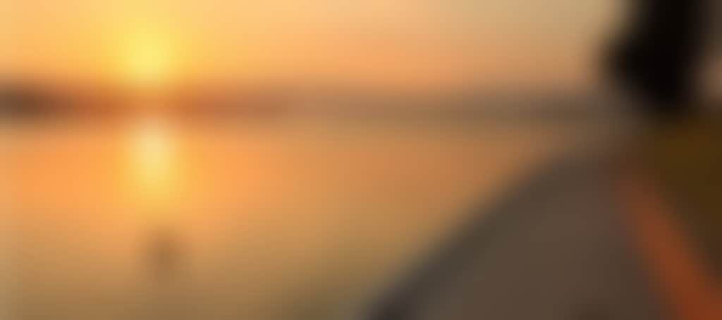 D86A902543Bcc55D2B27B5Ec152220F0