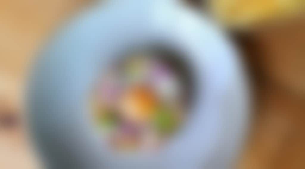 5Afbc0Ef63204A12C2D84339707E882A