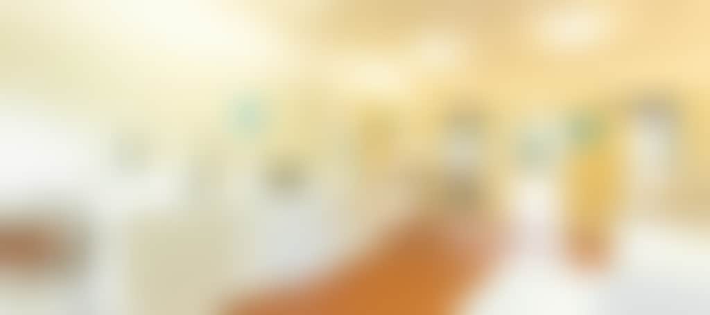 02Ab74F6Daa9322Cf76F7B3A01D5F80A
