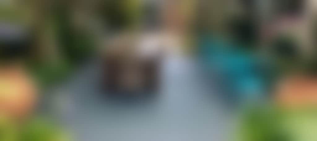 B180C580F65D52F4Bfc5A28521D7E4B0