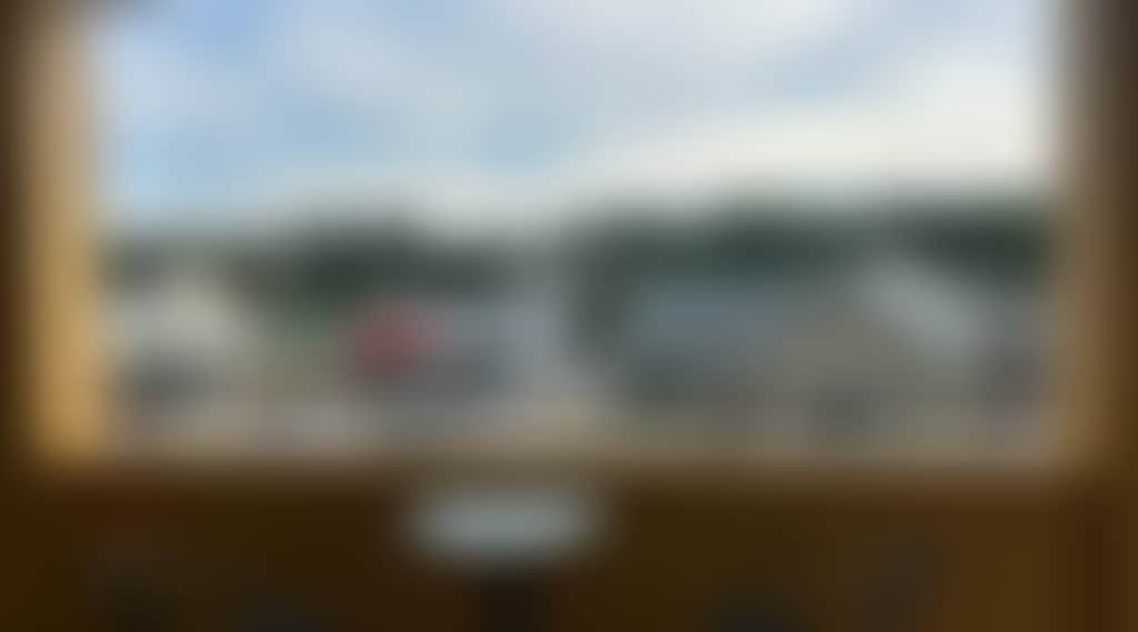 628Af28E4F70Eef142495Ea63Ac72271