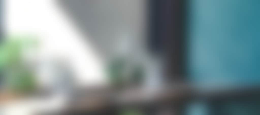 2E56136E781B0Bd50Afa875D7F4186Eb