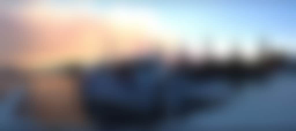 20A637Db116D65A60Bd91C20A5350100