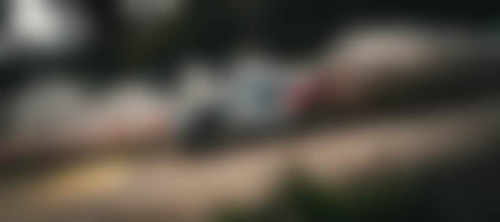 15Ec20Eebfa09D08692Bf41Bf62B29B6