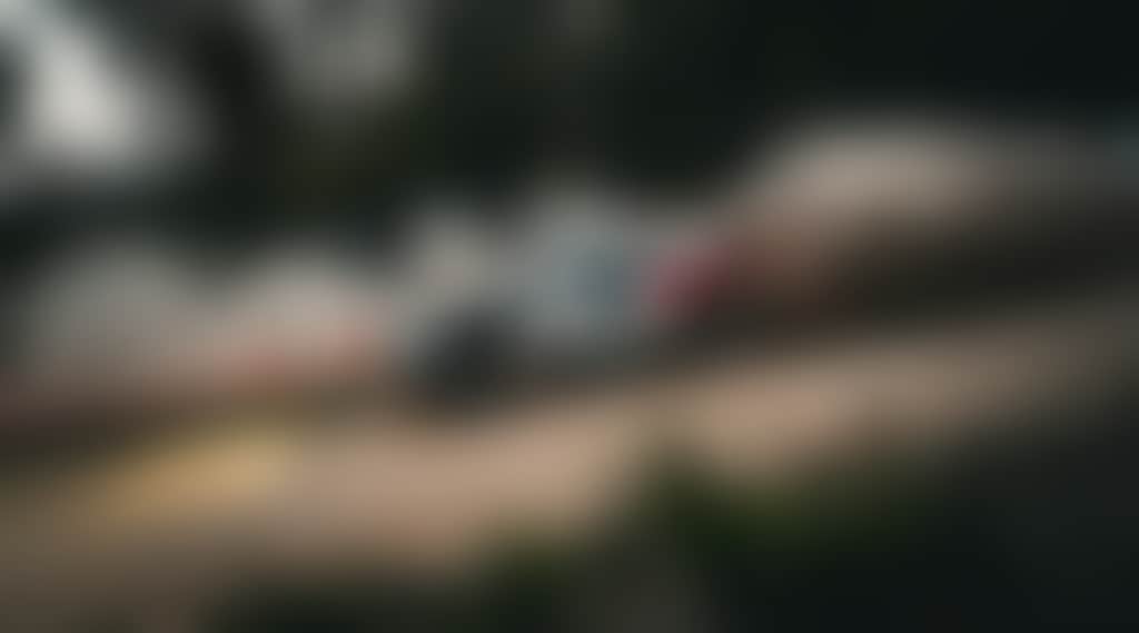 15Ec20Eebfa09D08692Bf41Bf62B29B6