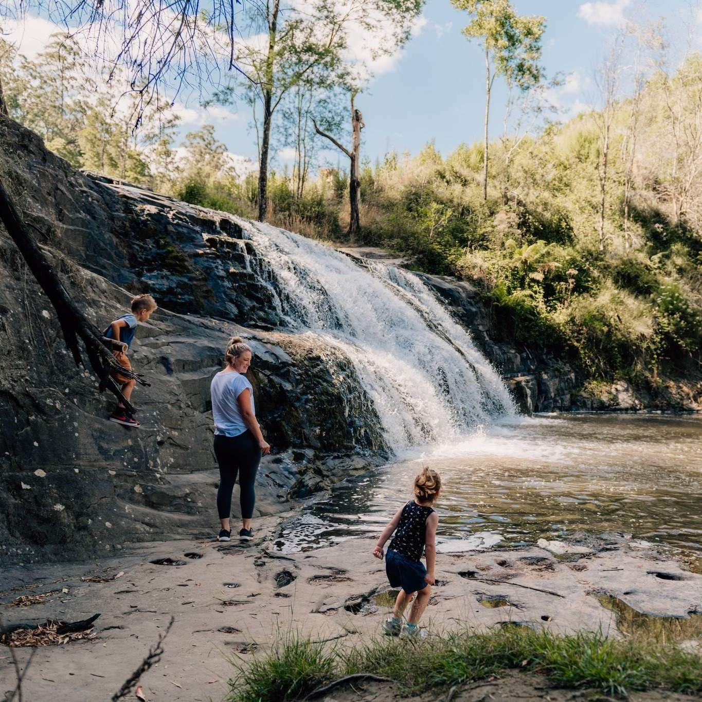 visitgippsland