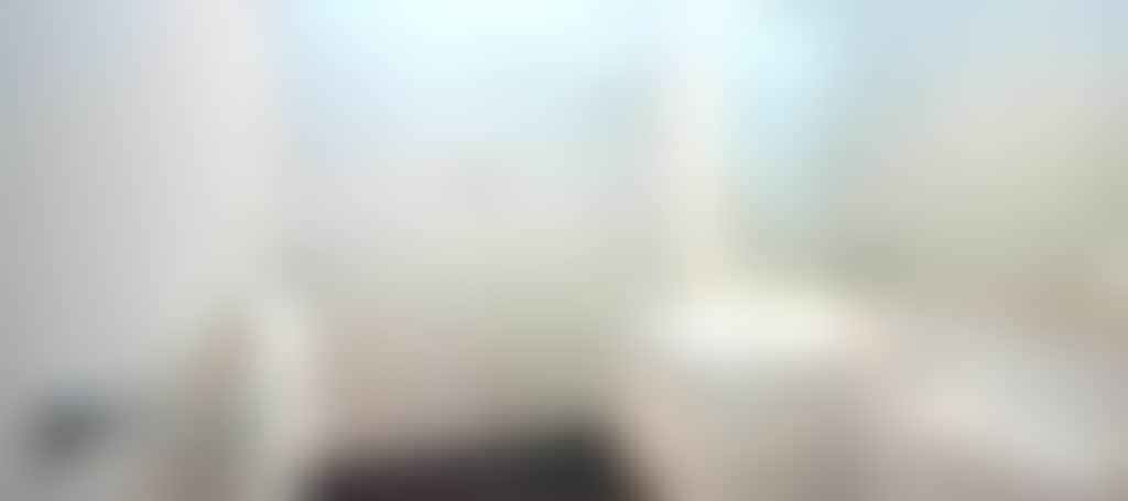 51Cca9C80Bceb2028116345261Fb37E3