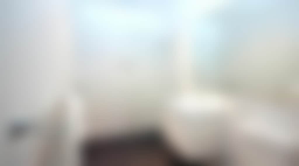 51Cca9C80Bceb2028116345261Fb37E3