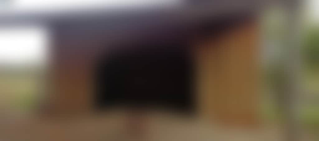 8F33B1E080092F197017D83Efab42145