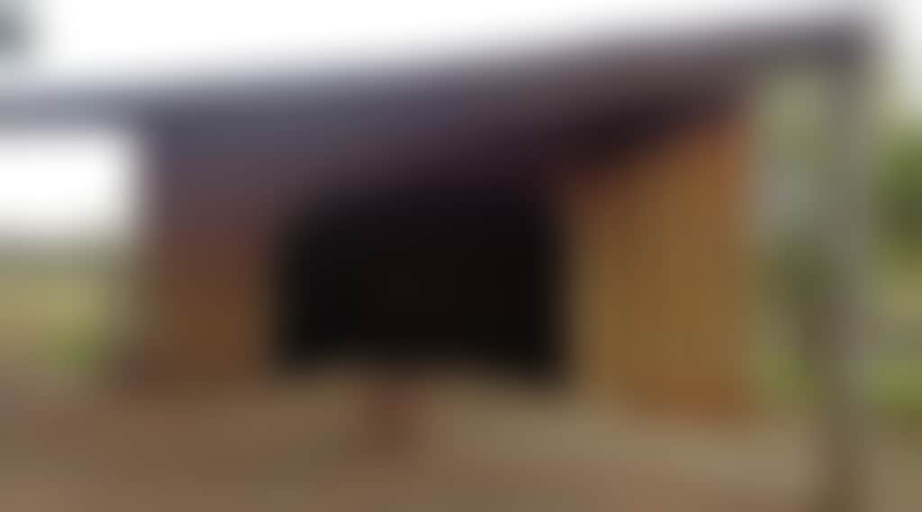 8F33B1E080092F197017D83Efab42145