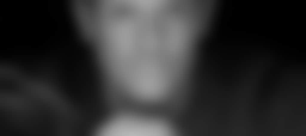 6743C388Ef12541Dfc94A4Fd3C3Ee5C3