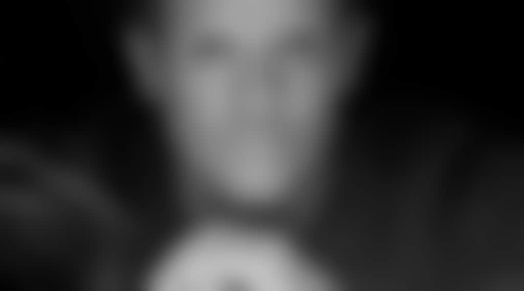 6743C388Ef12541Dfc94A4Fd3C3Ee5C3