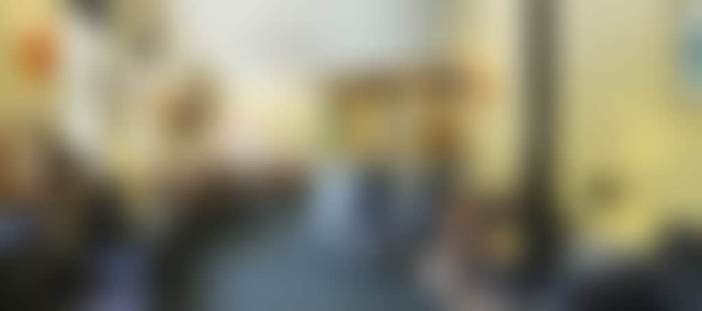 Original__9035343_Tvic_Wsh_Hi_05_D9St7Vt