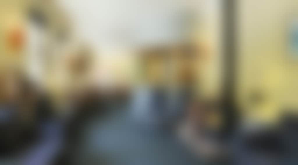 Original__9035343_Tvic_Wsh_Hi_05_D9St7Vt