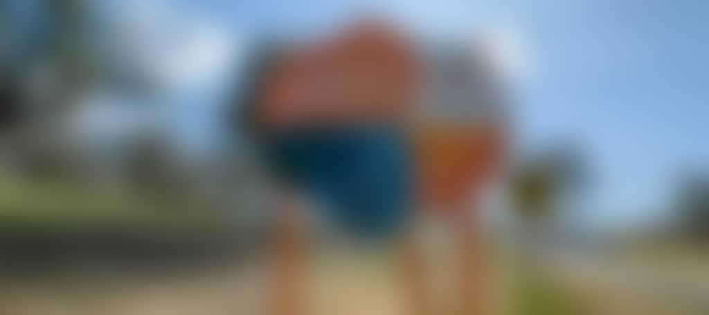 4B0B33679E81Fc0A041C57Db73Bbd7D0