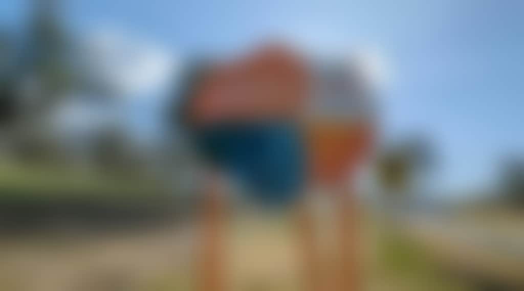 4B0B33679E81Fc0A041C57Db73Bbd7D0