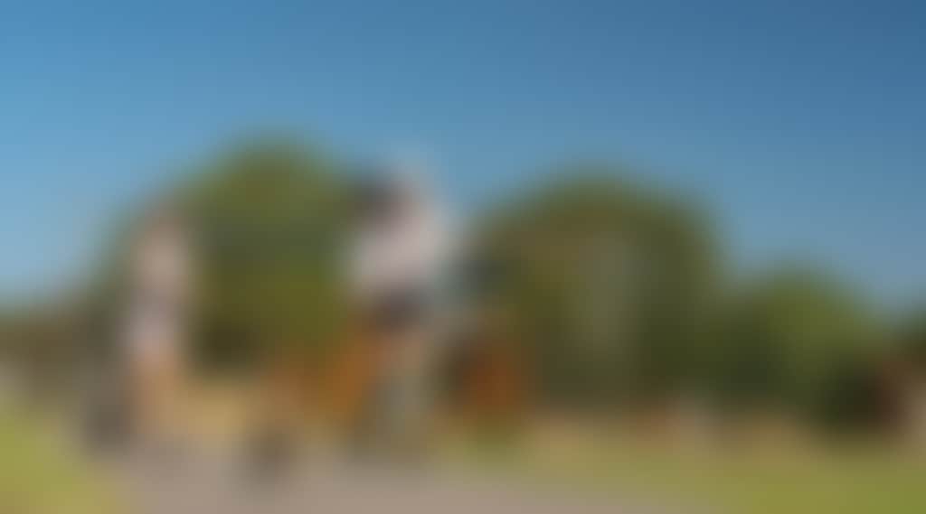 3133649E623678167A19236D51E87Ca3